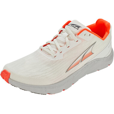 Zapatillas de Running ALTRA RIVERA Mujer Blanco 2021 0